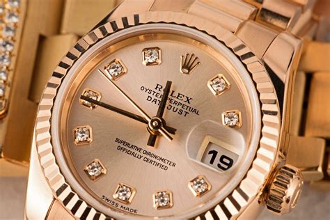 rolex women malaysia|where to buy rolex cheapest.